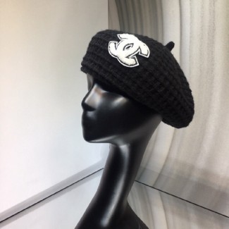 샤넬 신상 모자  A76367-2