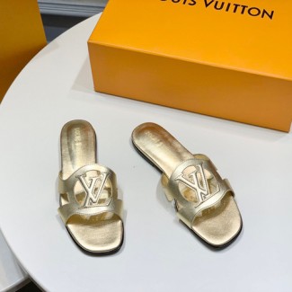 루이비통 여성용 슬리퍼 M0550-5