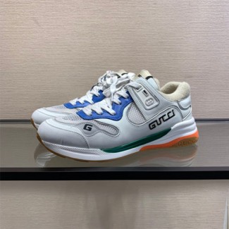 구찌 남성용 신상 스니커즈 620239