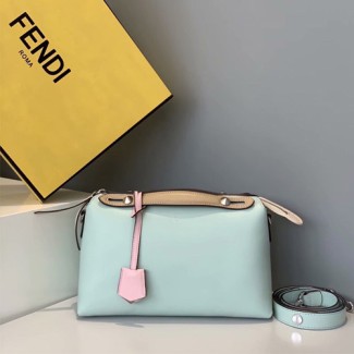 펜디 신상 크로스백 8BH182-11