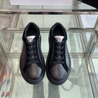 지방시 남성용 스니커즈 GV390717