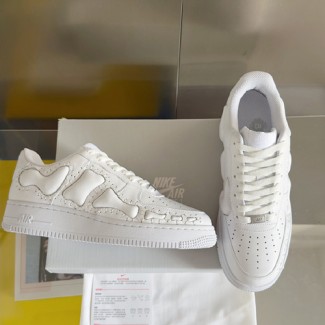 나이키 에어포스1  NK1104-3