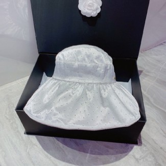 구찌 신상 모자 454660-1