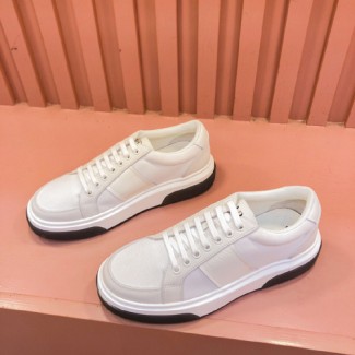 프라다 스니커즈 남성용 F0907-1