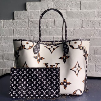 루이비통 신상 네버풀 MM M44716