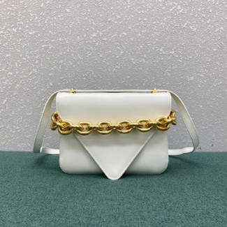 보테가 마운트 크로스백 667399-3