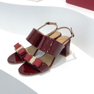 페레가모 샌들 F38129-2