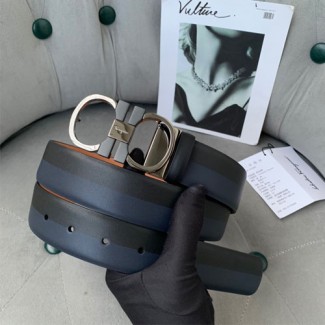 페레가모 신상 벨트 678897-3