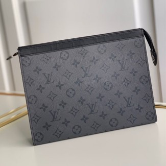 루이비통 포쉐트 보야주 MM M69535