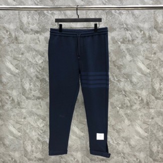 톰브라운 남여공용 바지 TB8774-2