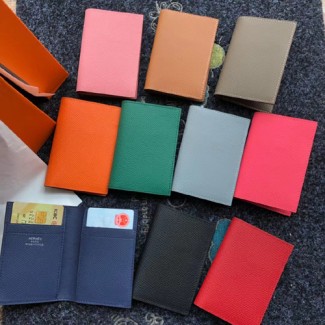 에르메스 카드지갑 6157443