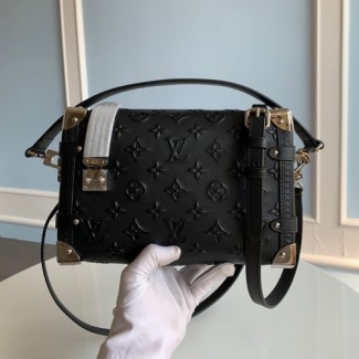 루이비통 사이드 트렁크 M21709-3