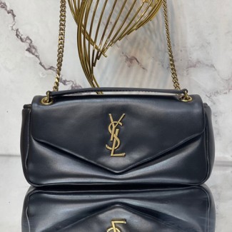 생로랑 칼립소 스몰백 734153-1