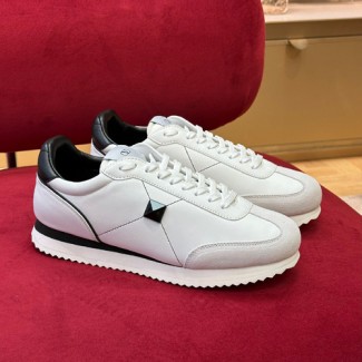 발렌티노 남여공용 스니커즈 V0940-1