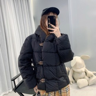 루이비통 여성용 패딩 M10024-2