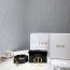 디올 30 MONTAIGNE BOX 백 M9204 블랙