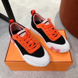 에르메스 남여공용 운동화 H35139-24