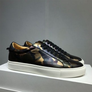 지방시 남여공용 신상 스니커즈 GV39067