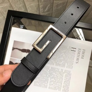 구찌 벨트 234165