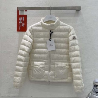 몽클레어 여성용 패딩 MC3657-3