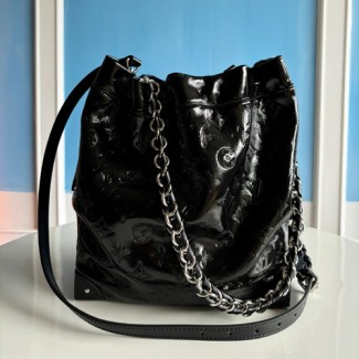 루이비통 노에 트렁크 PM M13484