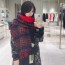 구찌 신상 스카프 G3676-2