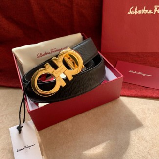 페레가모 신상 벨트 678902-12