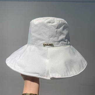 샤넬 신상 모자 A76318-1