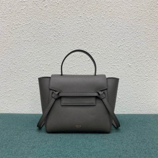 셀린느 나노 벨트백 189003-17