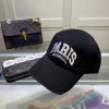 발렌시아가 신상 모자 B1219