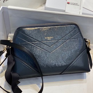 지방시 엑스바디 크로스백 BB1656-4