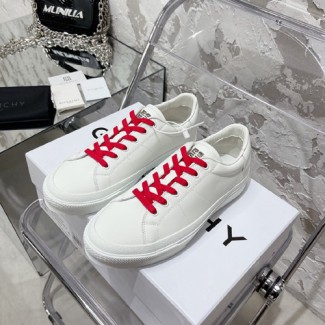 지방시 남여공용 스니커즈 GV390699-10