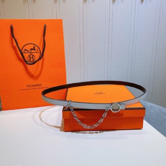 에르메스  신상 벨트 XTY193-5