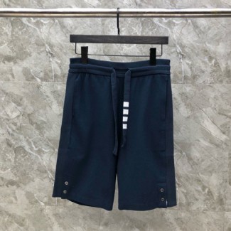 톰브라운 남여공용 반바지 TB8807-1