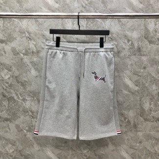 톰브라운 남여공용 반바지 TB8817-2