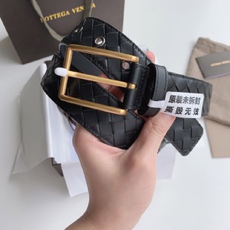 보테가 벨트 BTG-2012-3