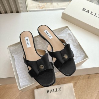 발리 여성용 슬리퍼 B8608-5