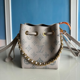 루이비통 피코 벨라 M82731