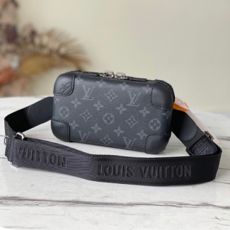 루이비통 호라이즌 클러치 M45579