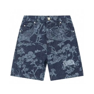 루이비통 남여공용 반바지 M10475