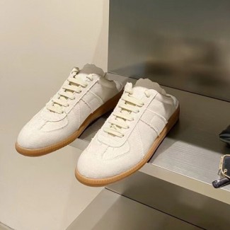 마르지엘라 여성용 뮬 190240-1