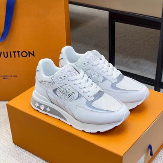 루이비통 남여공용 운동화 M0399