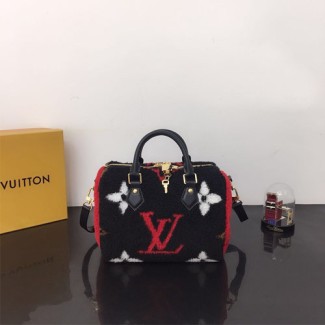 루이비통 스피디 반둘리에 25 M55423