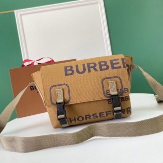 버버리 남성용 크로스백 88124359-2