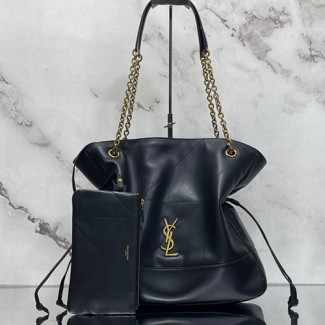 생로랑 제이미 4.3 숄더백 809824