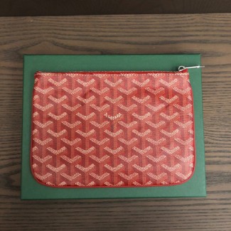 고야드 세나클러치 MINI G002014-8