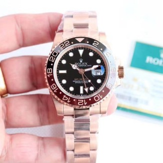 롤렉스 신상 시계 R36952