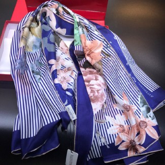 발렌티노 신상 스카프  Val5004-1