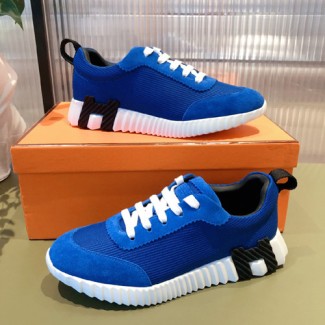 에르메스 남성용 운동화 H35140-7