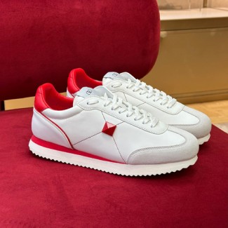 발렌티노 남여공용 스니커즈 V0940-3